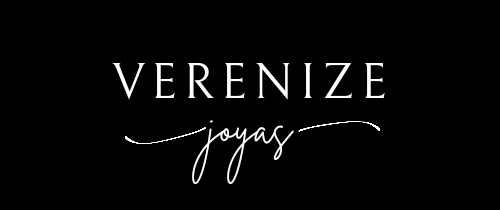 20230309_105007_0002