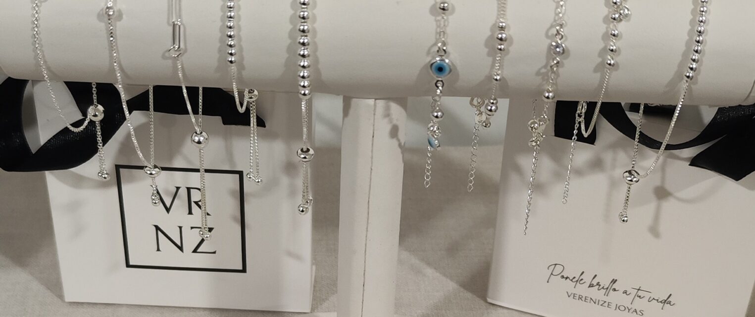 IMG_20230731_221844~2