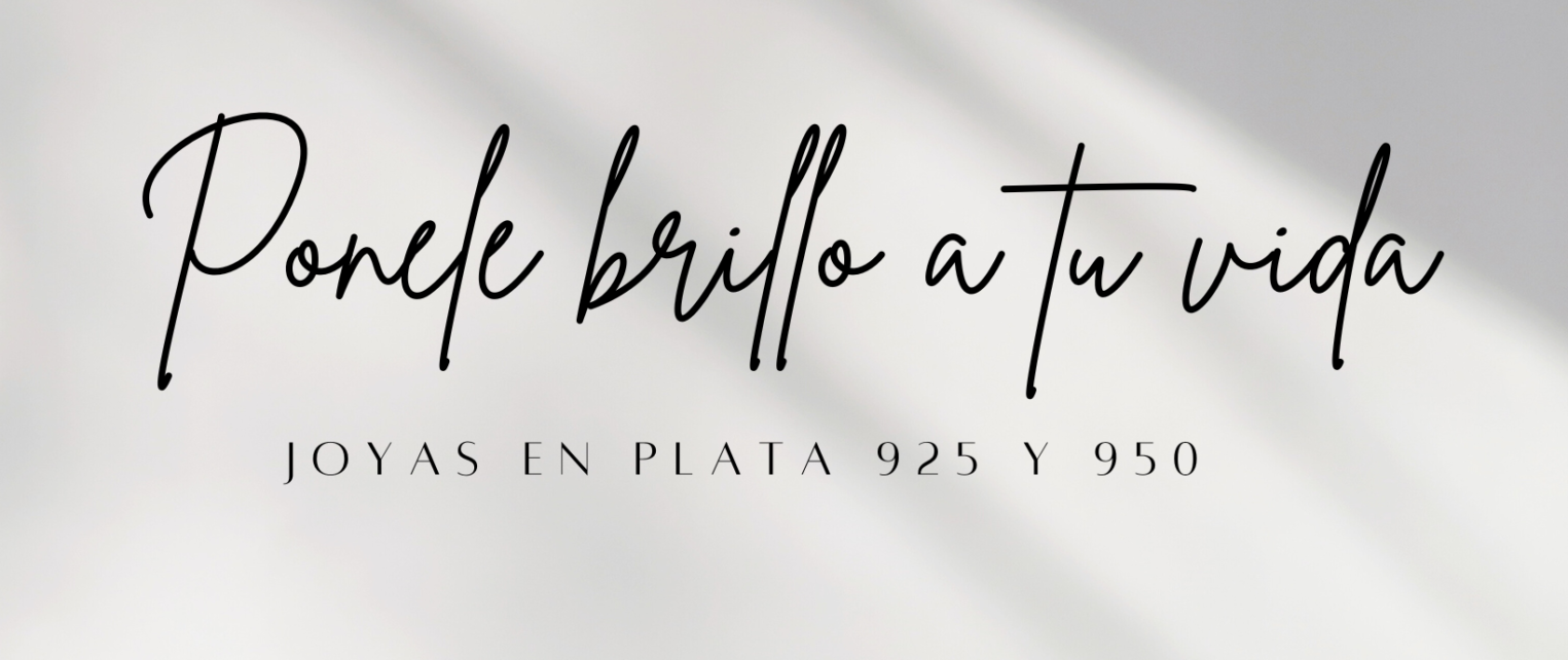 png_20230603_114416_0000